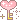 key