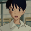 kyowritestuff