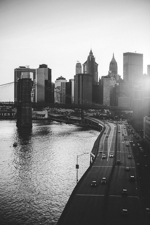 ocxeann:    ✺check out ocxeann for more posts like this✺   