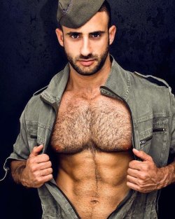 malefeed:   eliad_cohen: Pic by @moriyusukephotography [x] 