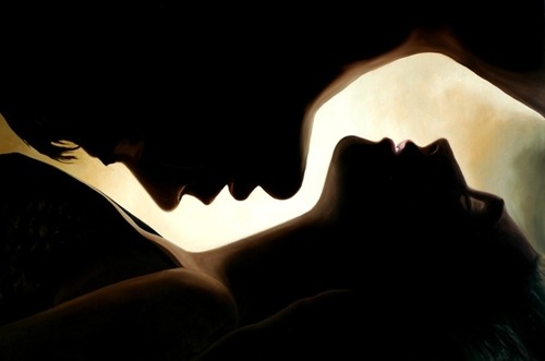.,.-.,.C'est la vie.,.-.,.