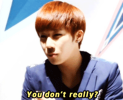 Yibo Please