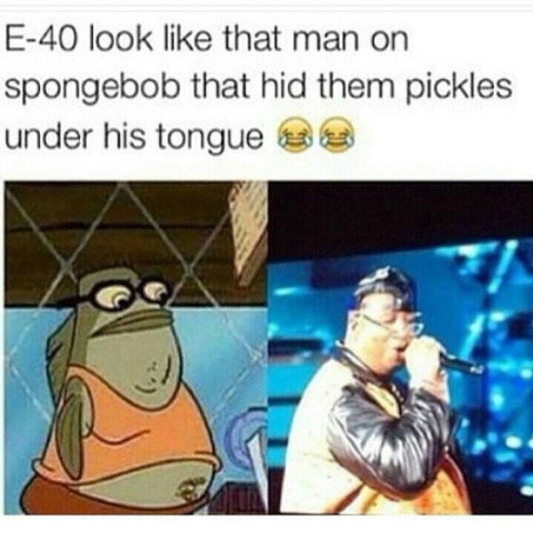 flameswillwalktheearth:  I will slap whoever made this with both hands