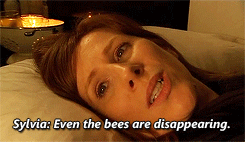 castieltheflyingassbutt:  Moffat take notes, this is how you do foreshadowing 