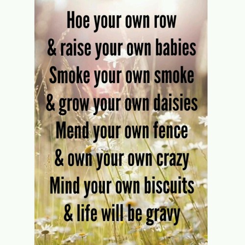 http://mom2wyophoebe.tumblr.com/post/132128994489