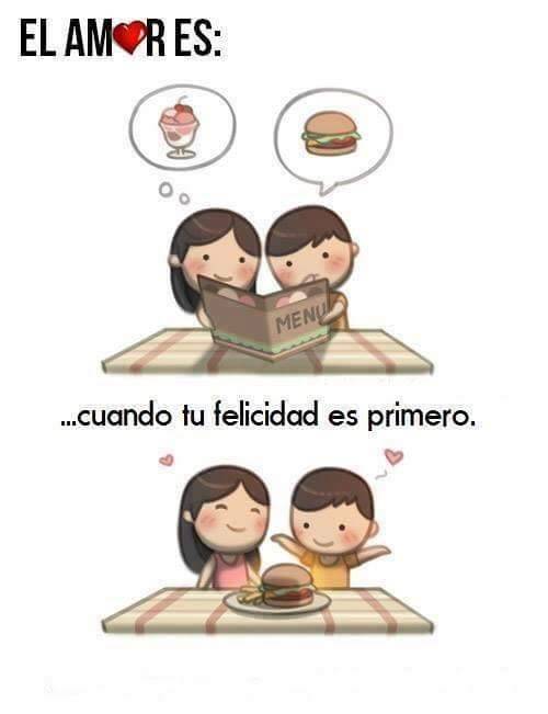 fe-y-amor:  Eres tú :3  💜