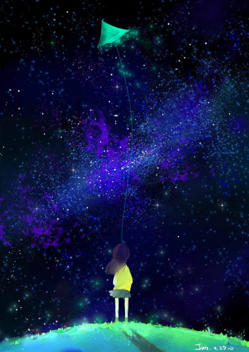 theartofanimation:  东俊一