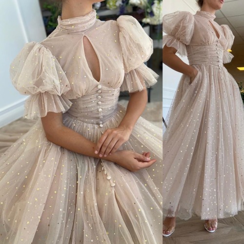 acourtofcouture
