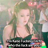 SKINS UK ♡
