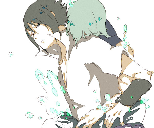 super high school level fangirl~˖°☆