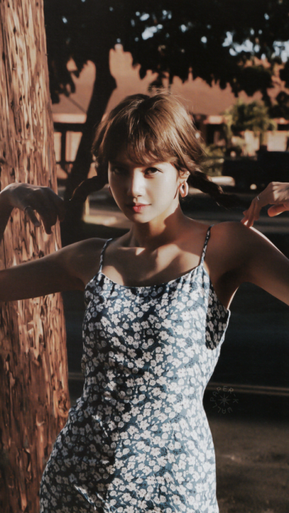 『LISA』!summerdiariessaved? reblog or like© scans owners