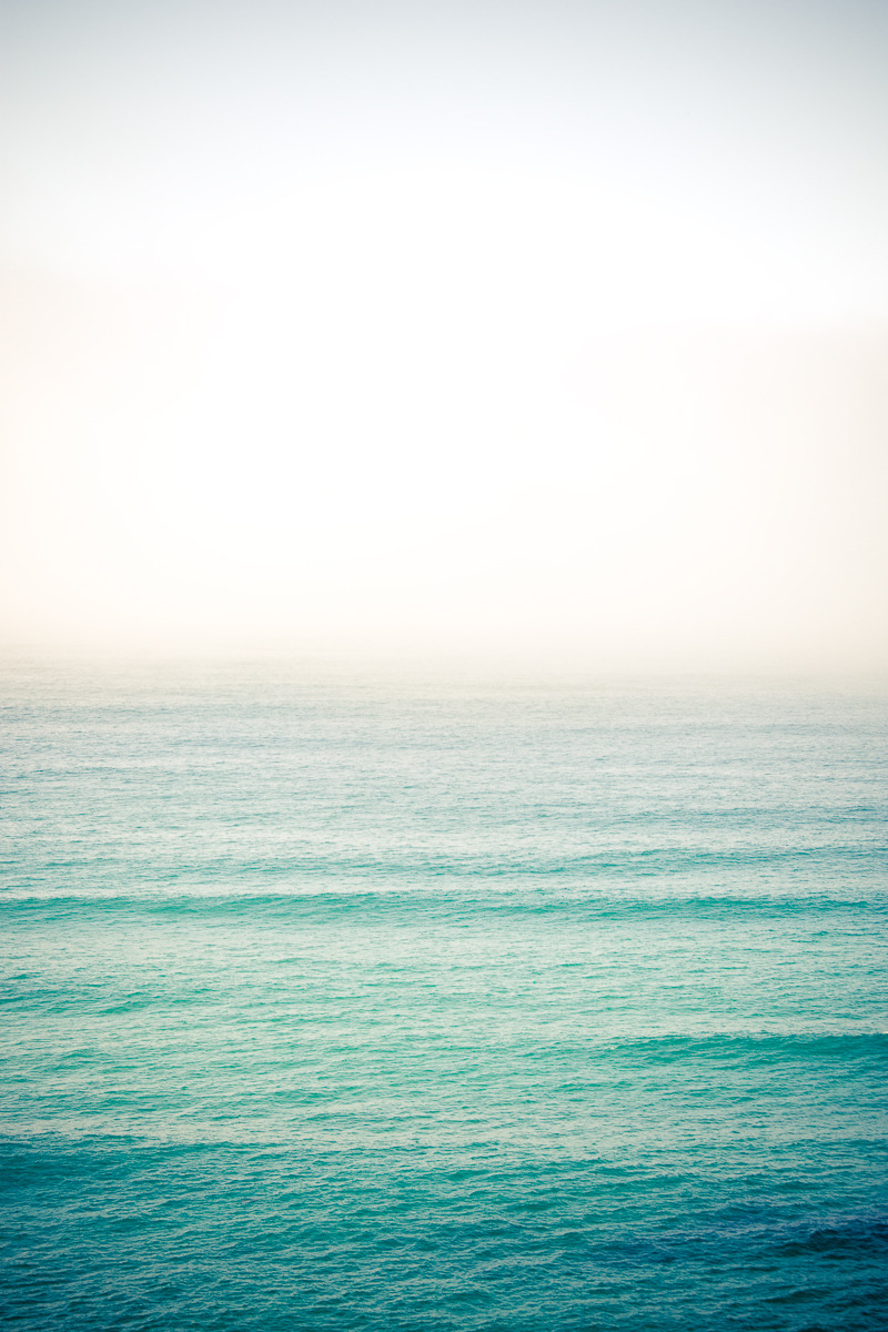  Vertical/personal Blog 