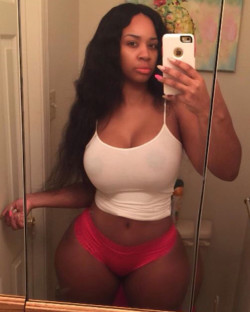meet-black-girls: Hello, I’m Precious. Do you like me? If yes, check my dating profile. 
