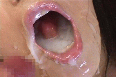 creamjuiceswallow:  More CumShot Galleries