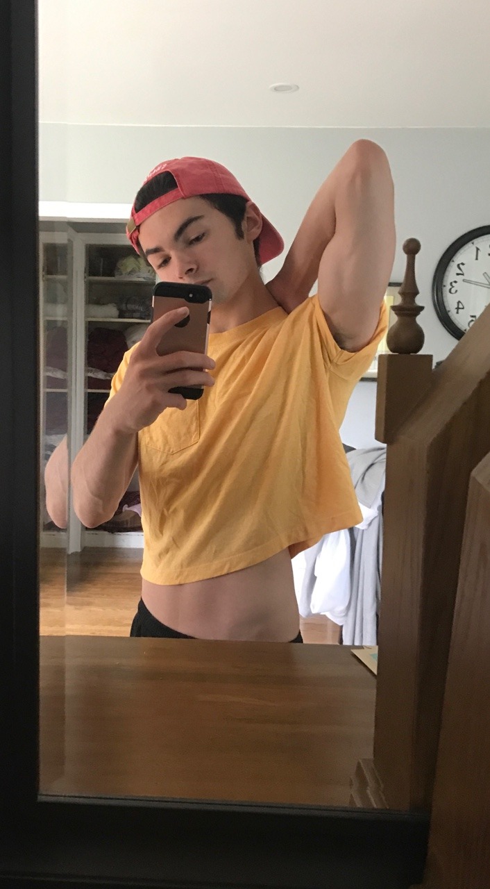 gyaradont:  🌻🌻