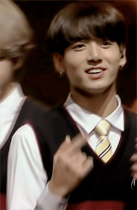 171012