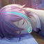 sleebybabie