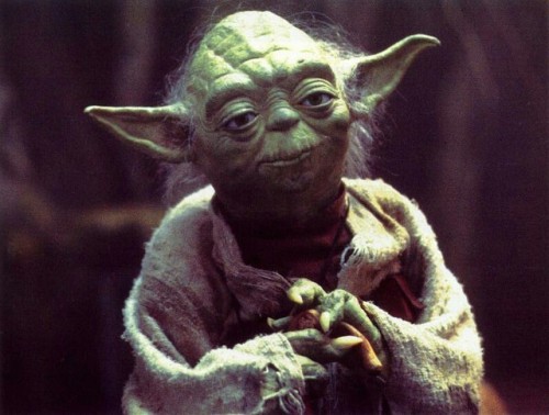 themuppetmasterencyclopedia:Yoda