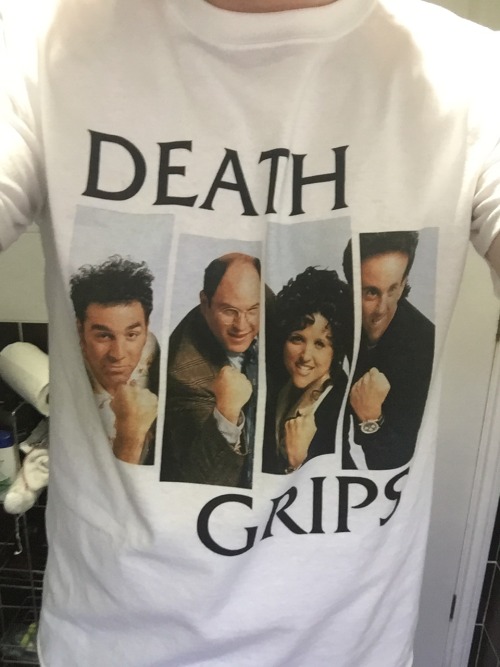 deathathon:shreeves:new shirtwhere to cop??? please