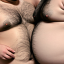 guycrave