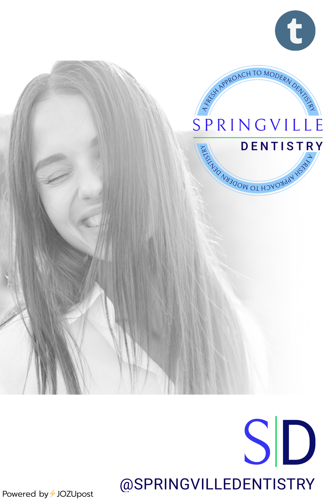 Come and learn the answers to your dental insurance questions at Springville Dentistry. As a Preferred Provider, we accept various insurance plans, including Aetna, Cigna, and Delta Dental. Learn about PPO and why we may not be providers for all...