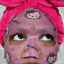 manifestationmami