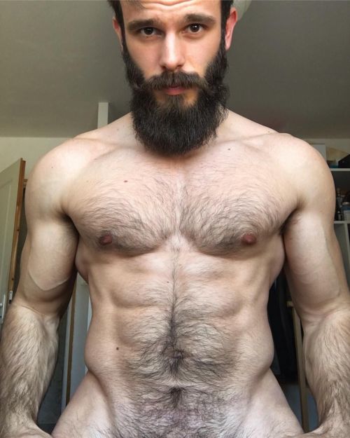 gaymulato:Jean Killian