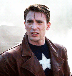 thehulk:You told me you thought I was meant for more than this. Did you mean that?