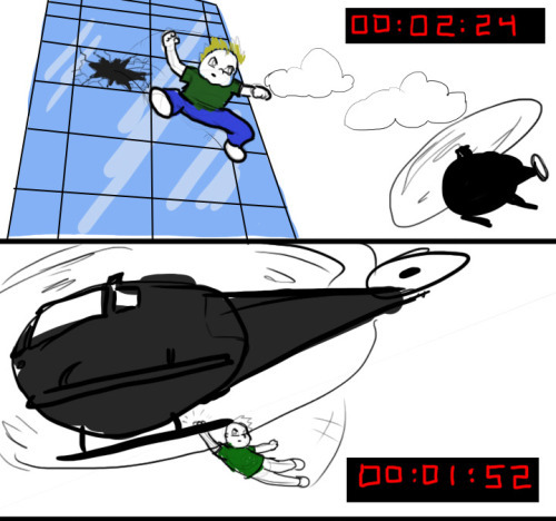 Ready To Run?