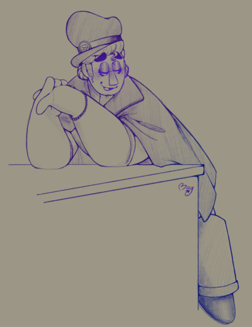 These Are A Bit Old Now But Uh... Yea