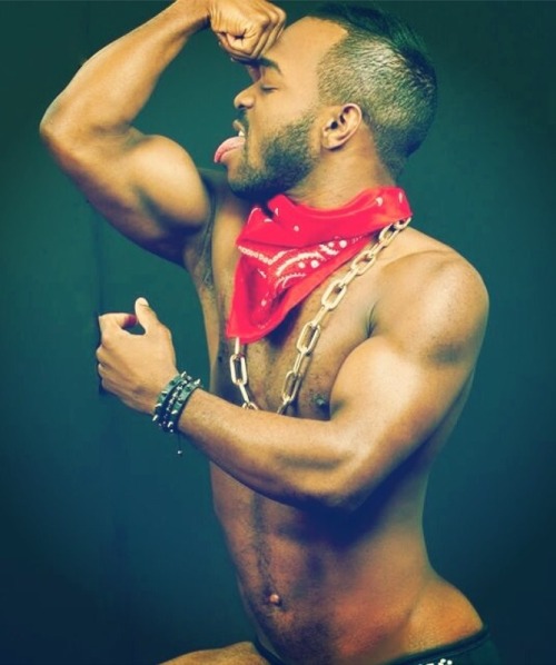 blkmilk:  #CANYOULICKIT