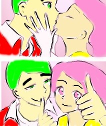 Tumblr media