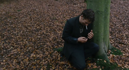 oldfilmsflicker:Children of Men, 2006 (dir. Alfonso adult photos