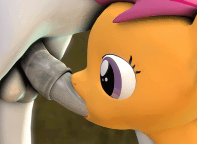 woozybits:The long overdue patreon winner!  WebM Derpibooru Pornhub   (Anyone know