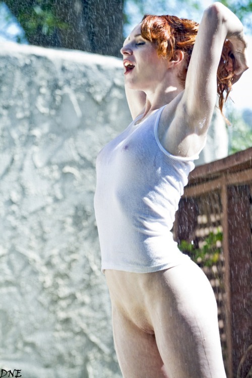 BODY IS ART NSFW 18+ only