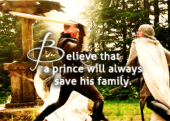 ouatdaily:  Happy Season Premiere Day! 