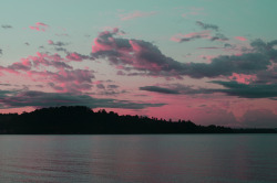 expressions-of-nature:  Puerto Varas, Chile