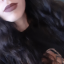 divine-menis