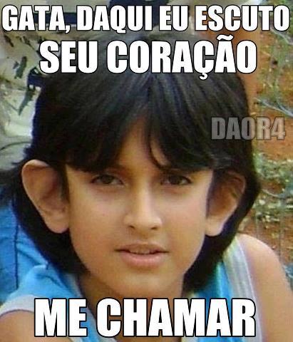 guilherme rogeiro pegava tudo as mina