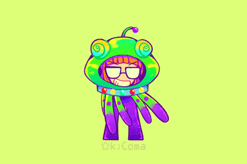 free-starting-days:KEK! (x)My store | Contact