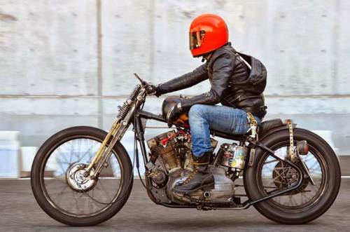 Motographite Lifestyle. (via motographite - Photos du journal)
