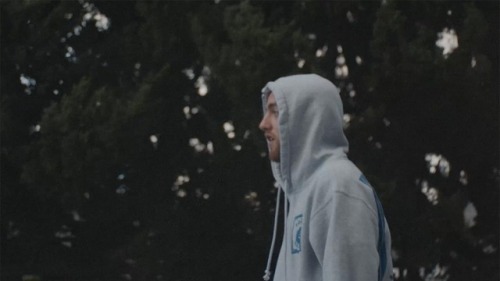 Mac Miller aka Larry Fisherman/REMmember music