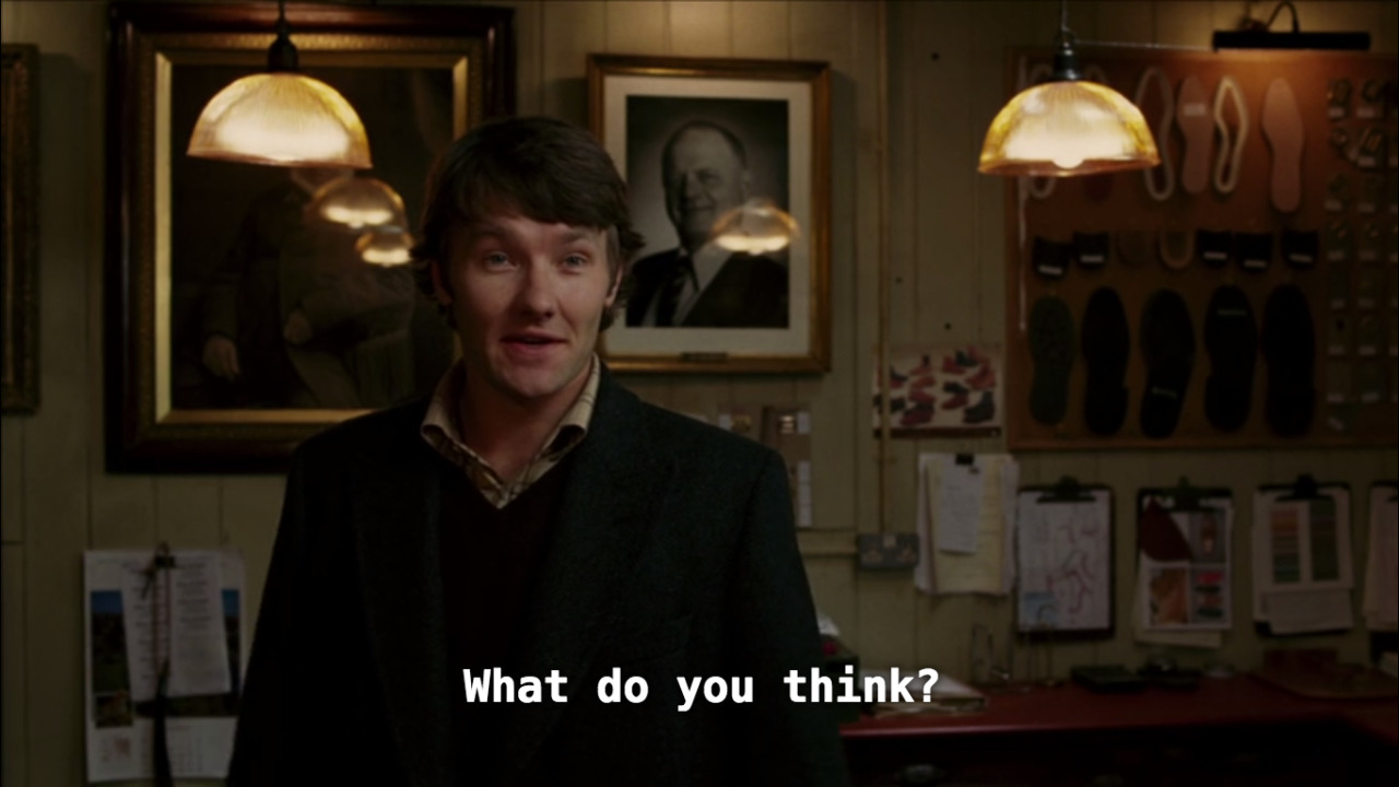 amusementforme:  this film is glorious  &lt;3&lt;3&lt;3&lt;3