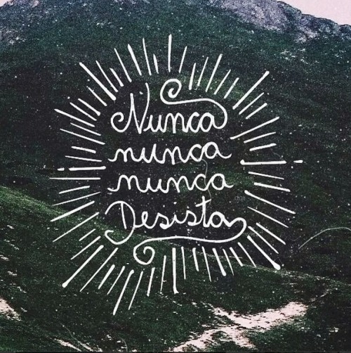 magia d sol