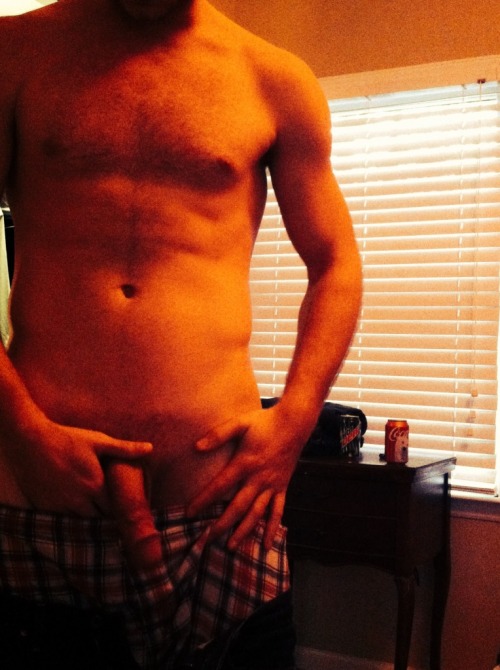 protein-brotein:  now-not:  .  follow + http://protein-brotein.tumblr.com
