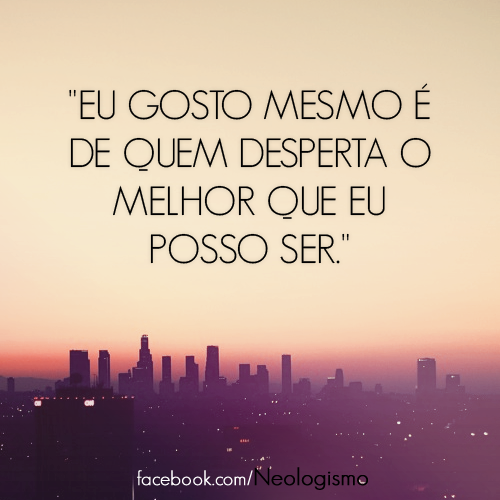 Neologismo | via Facebook no We Heart It. http://weheartit.com/entry/60884473/via/Thais_araujo_