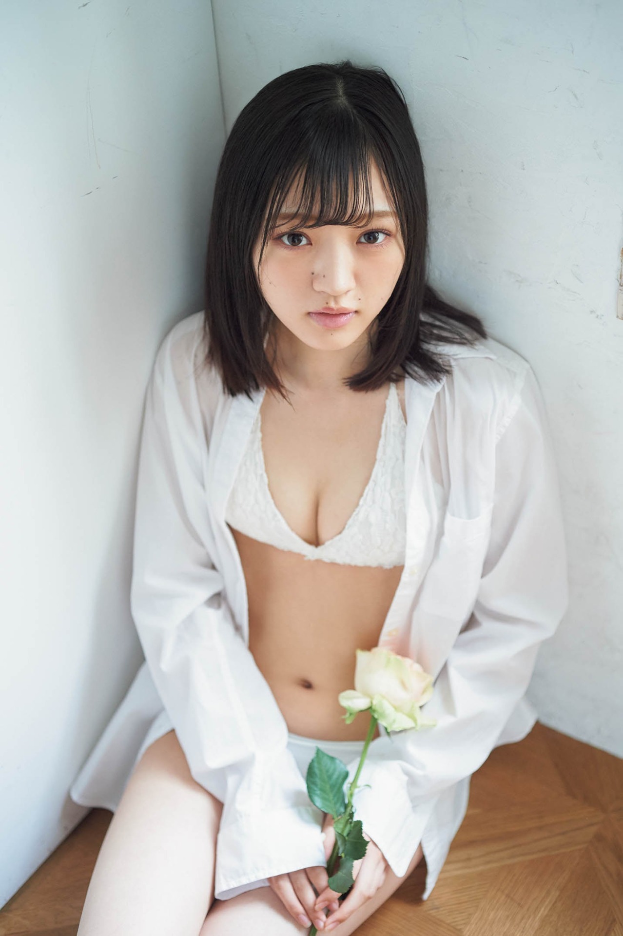 小林莉奈tumblr Posts Tumbral Com 小林莉奈tumblr Posts Tumbral Com