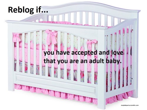 alli2229:I sure have. What a nice crib Mhm lets start this the right way