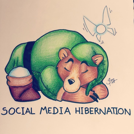 Tumblr media