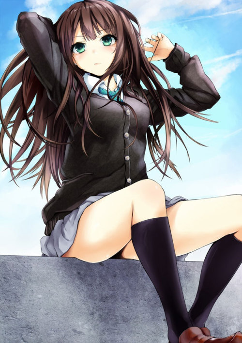 https://animecchis.tumblr.com/post/105074899829